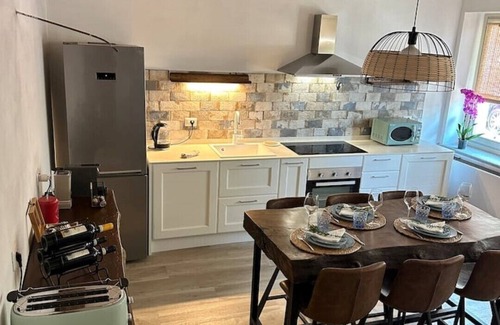 Castagnole Monferrato House | VITA BELLA PROPERTY