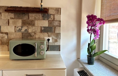 Castagnole Monferrato House | VITA BELLA PROPERTY