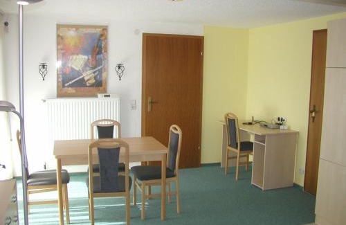Neuschoenau Hotel | Vitalesca
