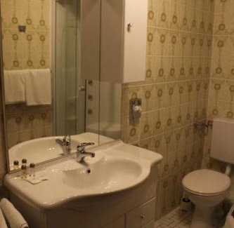 Neuschoenau Hotel | Vitalesca