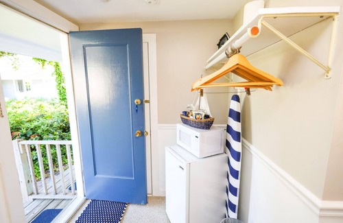 Harwich Port Condo | Vitamin Sea Unit- # 8