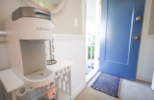 Harwich Port Condo | Vitamin Sea Unit- # 8