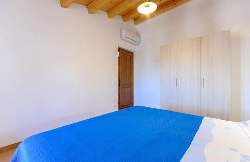 Scopello Apartment | Vito nel Baglio
