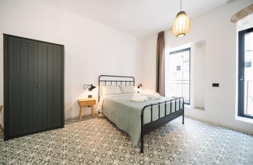 Conversano House | Vitulli 92