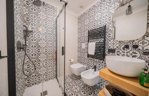 Conversano House | Vitulli 92