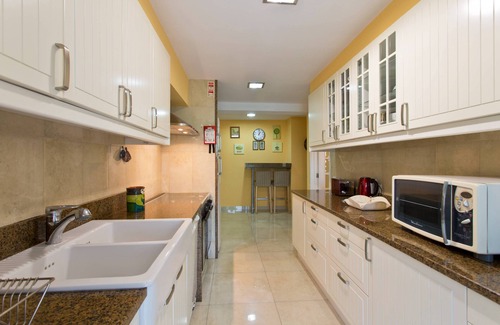 Lordelo do Ouro e Massarelos Apartment | VIVA Belos Ares - 3 bedrooms