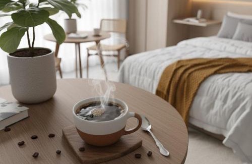 Cau Giay Apartment | Viva Homestay