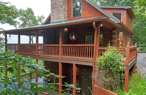 Morganton House | Viva LaVista