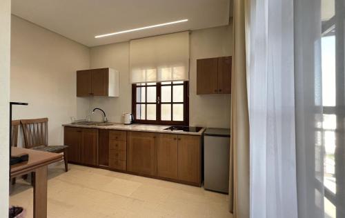 Ouranoupoli Hotel | Viva Properties