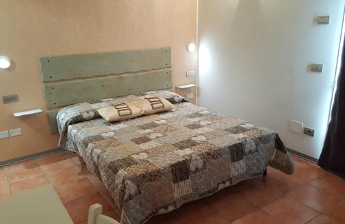 Pastrengo House | Viva Solution