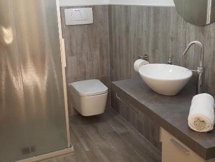 Pastrengo House | Viva Solution