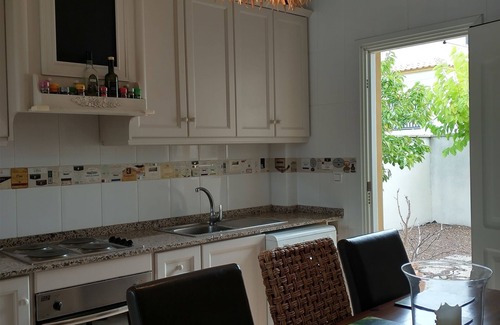 Castalla Villa | Viva Su Vida - Luxurios, large, private villa