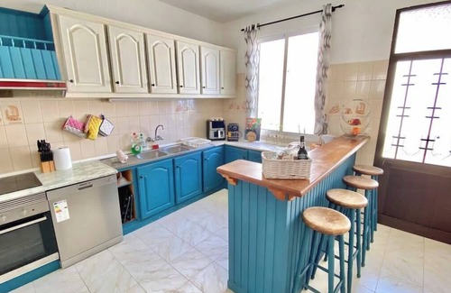 Machico House | Viva Village