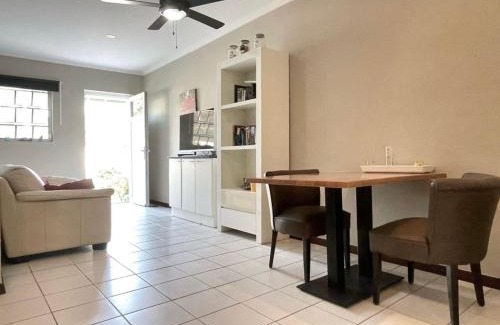 Cas Grandi Apartment | Vivaldi Apartments