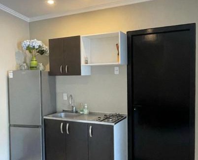 Cas Grandi Apartment | Vivaldi Apartments