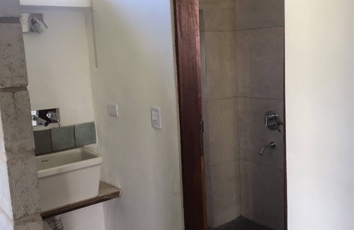 Exaltacion de la Cruz Other | Vive el campo en esta relajante casa construida en un antiguo Haras de caballos