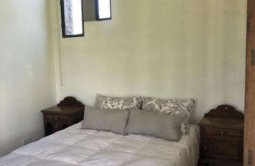 Exaltacion de la Cruz Other | Vive el campo en esta relajante casa construida en un antiguo Haras de caballos