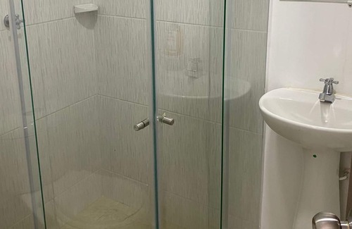 Melgar Apartment | Vive tus Mejores Momentos Colina Park Melgar