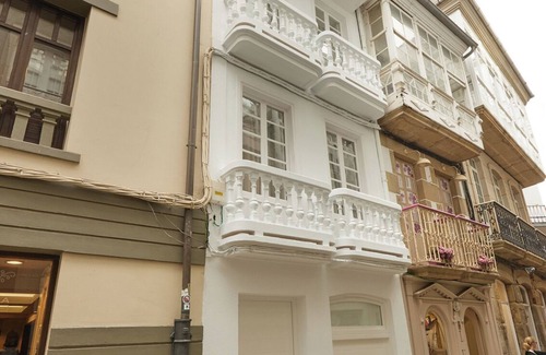 Viveiro House | Viveiro Dreams