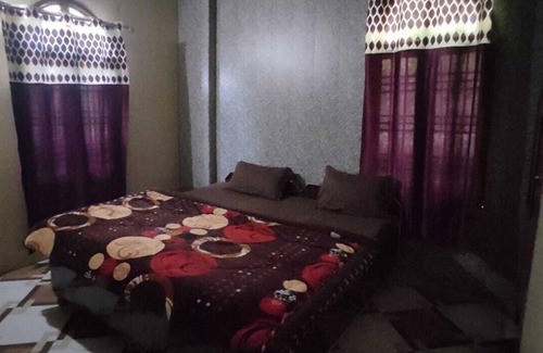 Guptkashi Hotel | Vivek Hotel And Restaurant