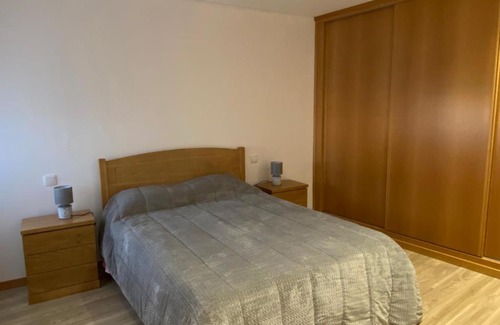 Anha House | Vivenda Caixilão casa com 3 quartos