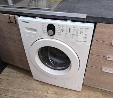 Arrentela House | Vivenda da Tendeirinha