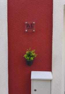 Arrentela House | Vivenda da Tendeirinha