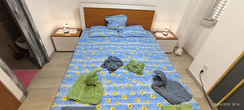 Arrentela House | Vivenda da Tendeirinha