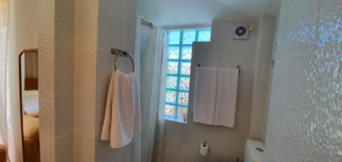 Sagres House | Vivenda Maresol