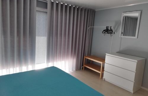 Vila Nova de Famalicao House | Vivenda Mendes