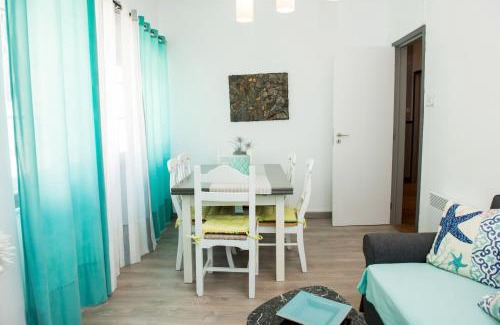 Sesimbra Villa | Vivenda Remos