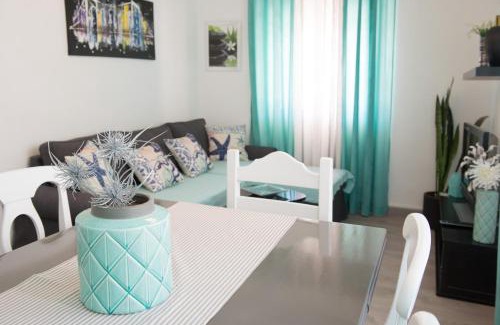 Sesimbra Villa | Vivenda Remos