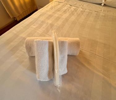 Cannaregio Apartment | Vivere Venezia - cozy accommodations in the heart of Venice