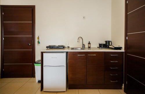 Laganas Apartment | Vivian Hotel