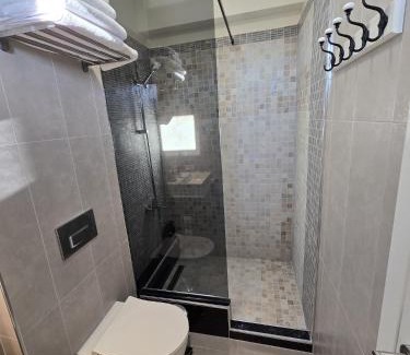 Otopeni Apartment | Vivian's Terrace Otopeni