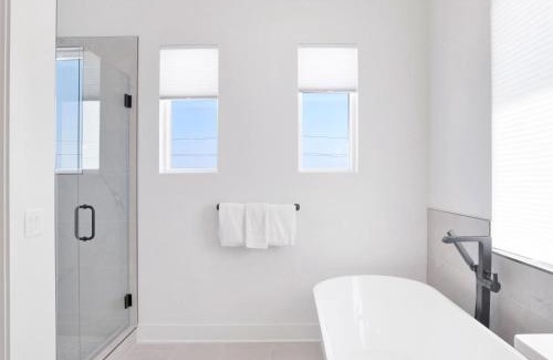 Ono Island House | Viviana #5