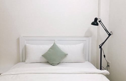 Nha Trang Hotel | Vivid Boutique Hometel