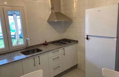 Fazouro Apartment | Viviendas uso turístico REME I