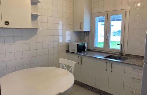 Fazouro Apartment | Viviendas uso turístico REME I