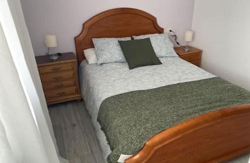 Fazouro Apartment | Viviendas uso turístico REME I
