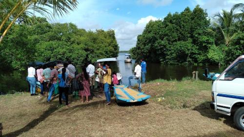 Uswetakeiyawa Hotel | Viyan hotel