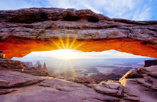 Moab South Valley Apartment | Vizcaya #5 - Moab's Newest Luxury Rental with Private Hot Tub