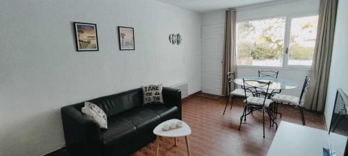 Aureilhan Apartment | VK Lake