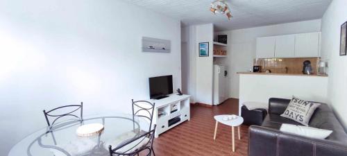 Aureilhan Apartment | VK Lake