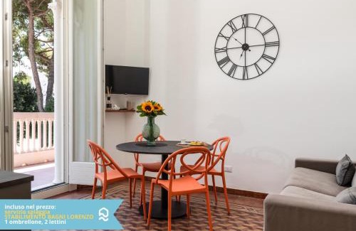 Recanati Apartment | VL05 - Porto Recanati, Villa Leda interno 5