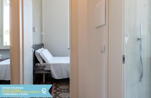 Recanati Apartment | VL05 - Porto Recanati, Villa Leda interno 5