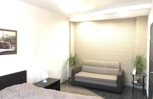 Rodina Apartment | Vladimirskaya 7 Apartment