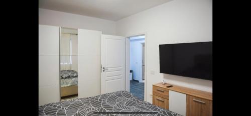 Iasi Apartment | Vlaicu Residence