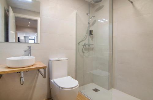 Montolivet Apartment | VLC HOST- Fray Pedro