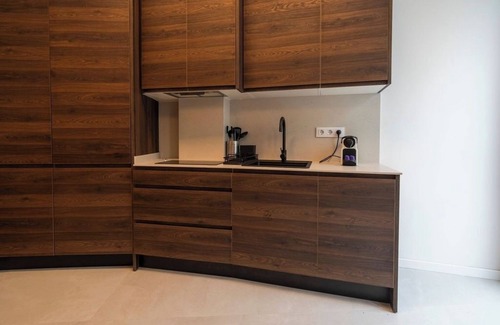 La Petxina Apartment | VLC HOST - Palleter 1